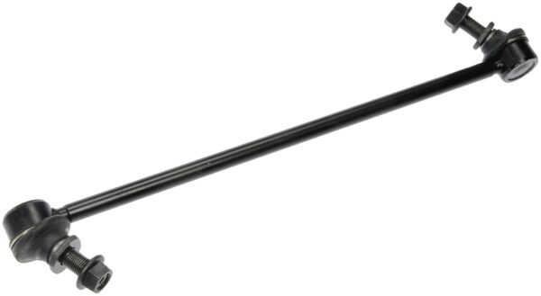 DOR-536-014 Suspension Stabilizer Bar Link Kit