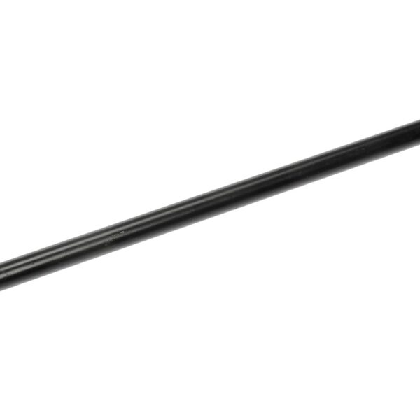 DOR-536-014 Suspension Stabilizer Bar Link Kit