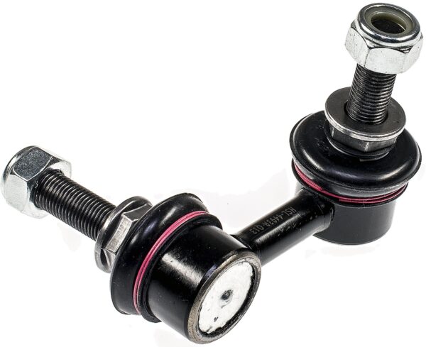 DOR-536-115 Suspension Stabilizer Bar Link Kit