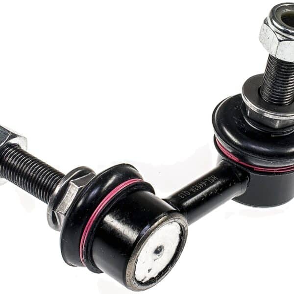 DOR-536-115 Suspension Stabilizer Bar Link Kit
