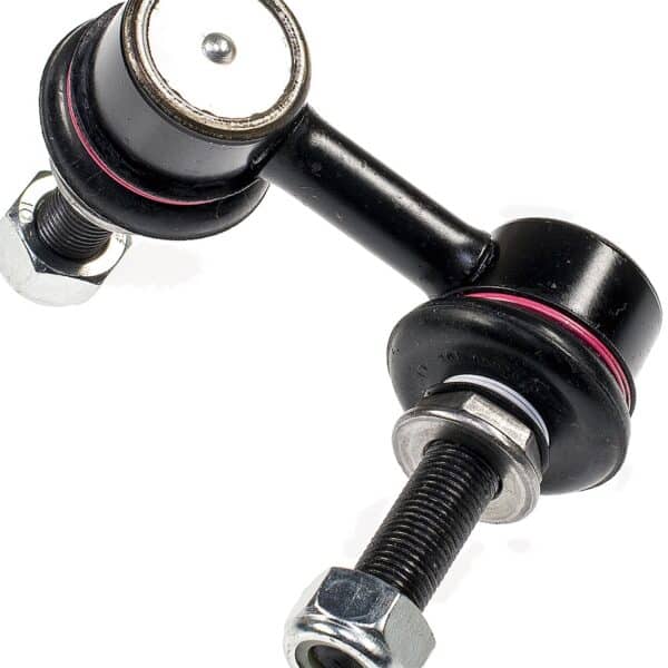DOR-536-116 Suspension Stabilizer Bar Link Kit