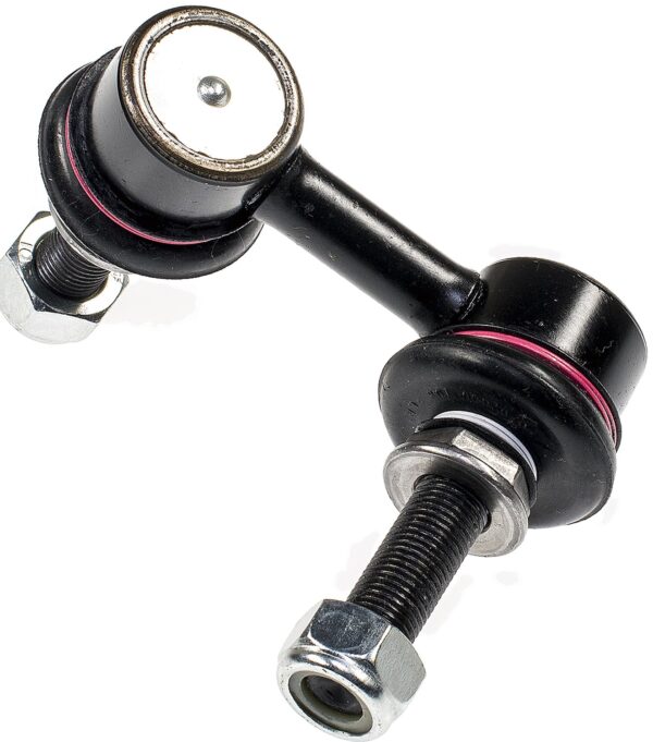 DOR-536-116 Suspension Stabilizer Bar Link Kit