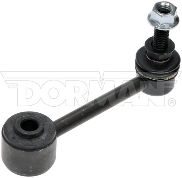 DOR-536-188 Suspension Stabilizer Bar Link Kit