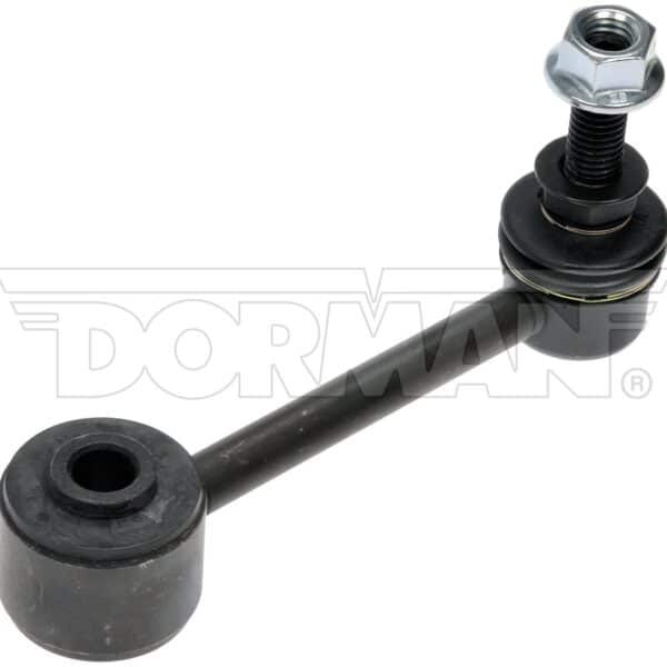 DOR-536-188 Suspension Stabilizer Bar Link Kit