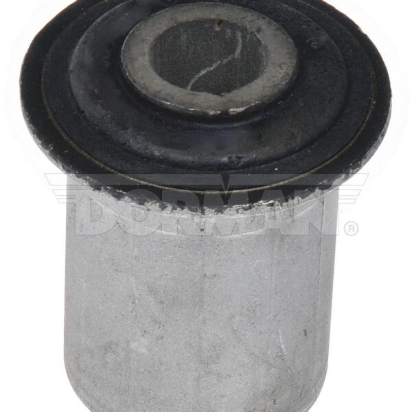 DOR-536-235 Suspension Control Arm Bushing