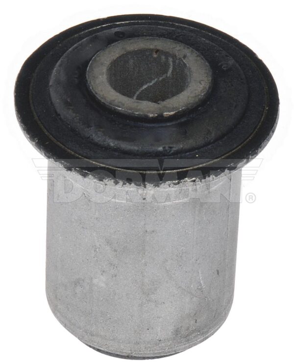DOR-536-235 Suspension Control Arm Bushing