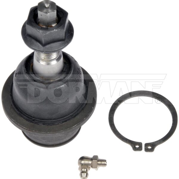 DOR-536-242 Suspension Ball Joint