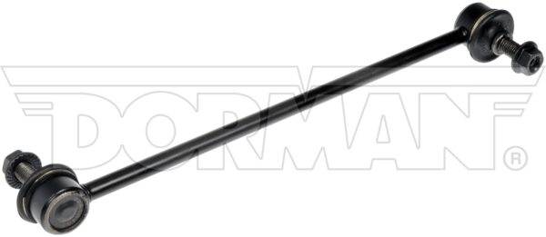 DOR-536-271 Suspension Stabilizer Bar Link Kit