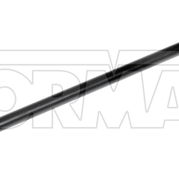 DOR-536-271 Suspension Stabilizer Bar Link Kit