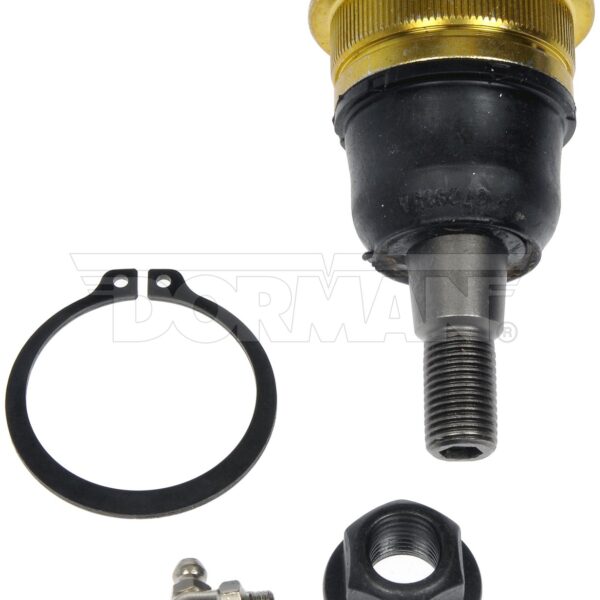 DOR-536-376 Suspension Ball Joint