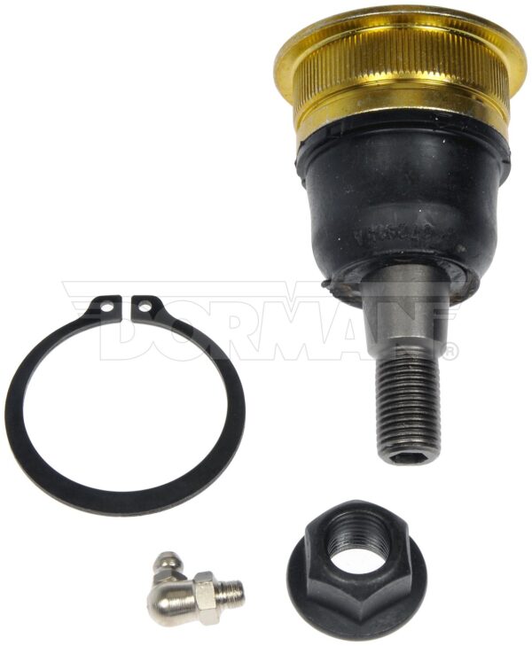 DOR-536-376 Suspension Ball Joint