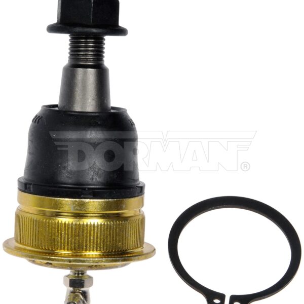 DOR-536-377 Suspension Ball Joint