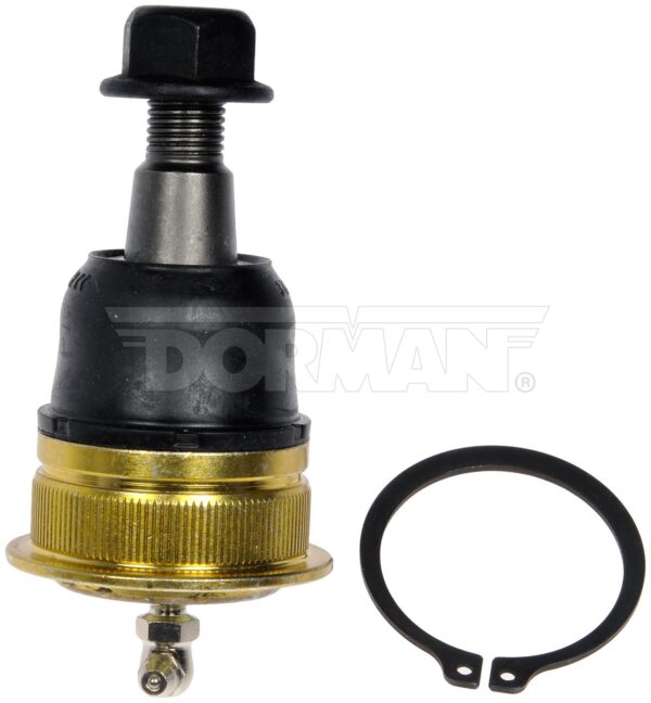 DOR-536-377 Suspension Ball Joint