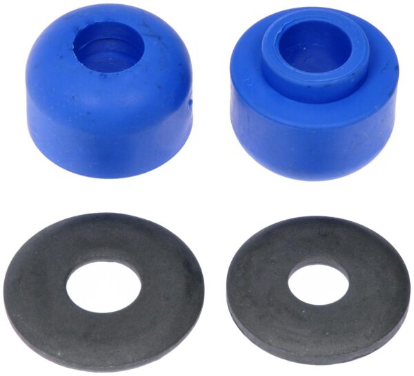 DOR-536-535 Suspension Strut Rod Bushing