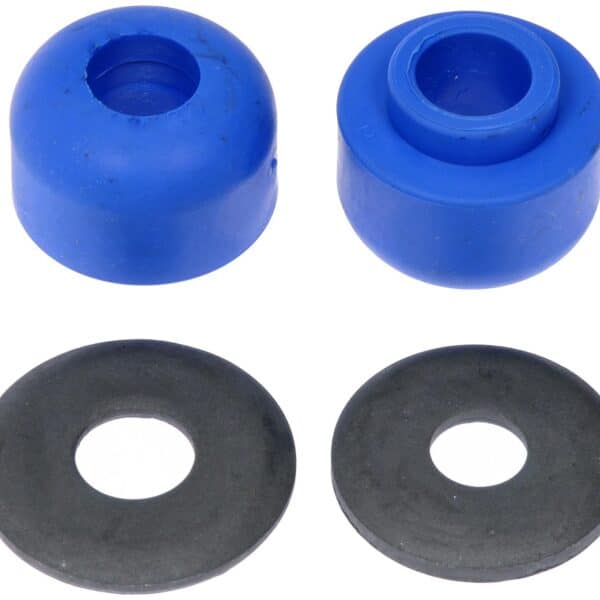 DOR-536-535 Suspension Strut Rod Bushing
