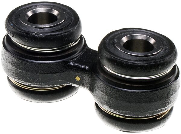 DOR-536-625 Suspension Trailing Arm