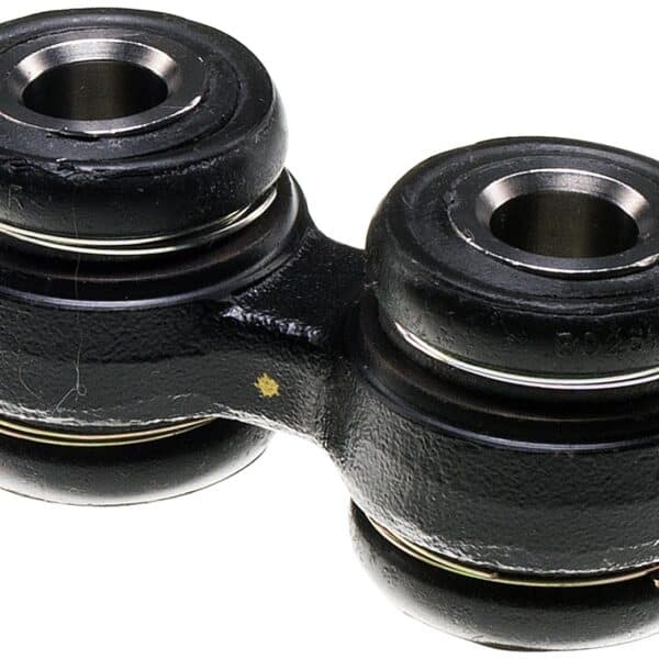 DOR-536-625 Suspension Trailing Arm