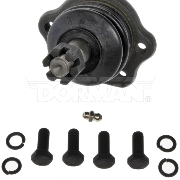 DOR-536-641 Suspension Ball Joint
