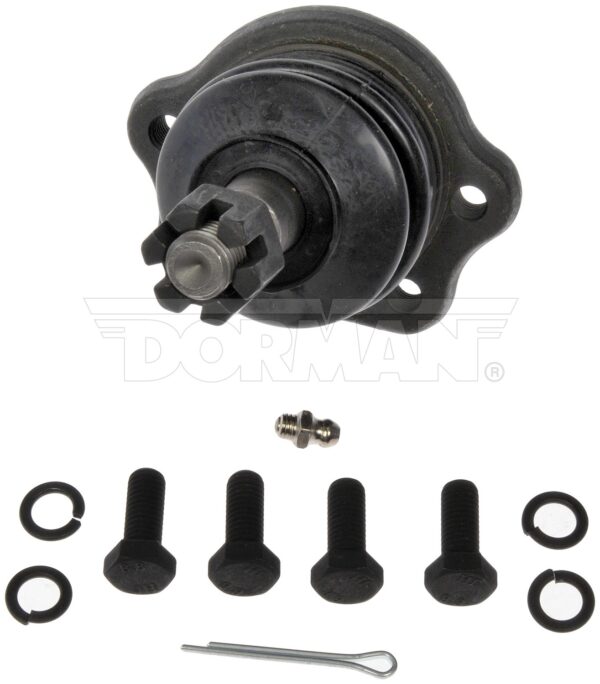 DOR-536-641 Suspension Ball Joint