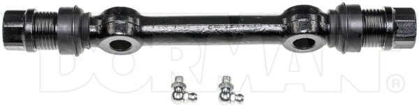 DOR-536-820 Suspension Control Arm Shaft Kit