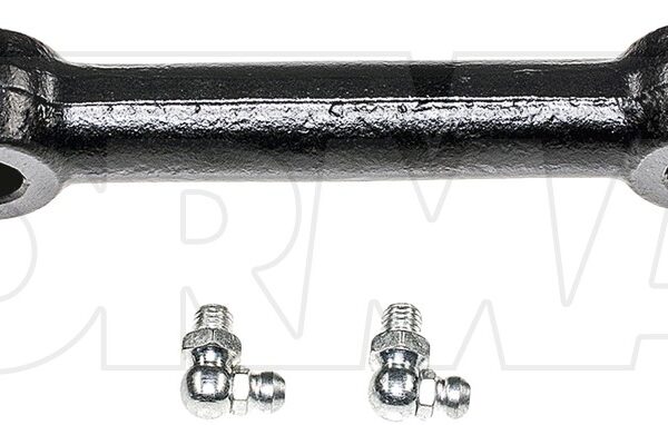 DOR-536-820 Suspension Control Arm Shaft Kit