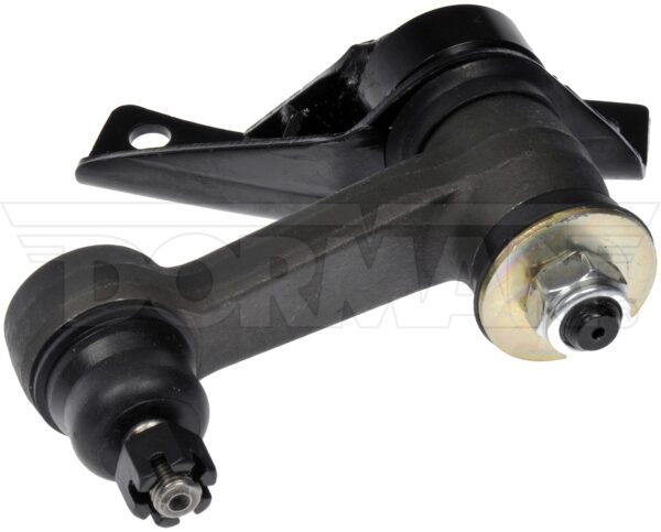 DOR-536-880 Steering Idler Arm