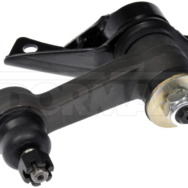 DOR-536-880 Steering Idler Arm