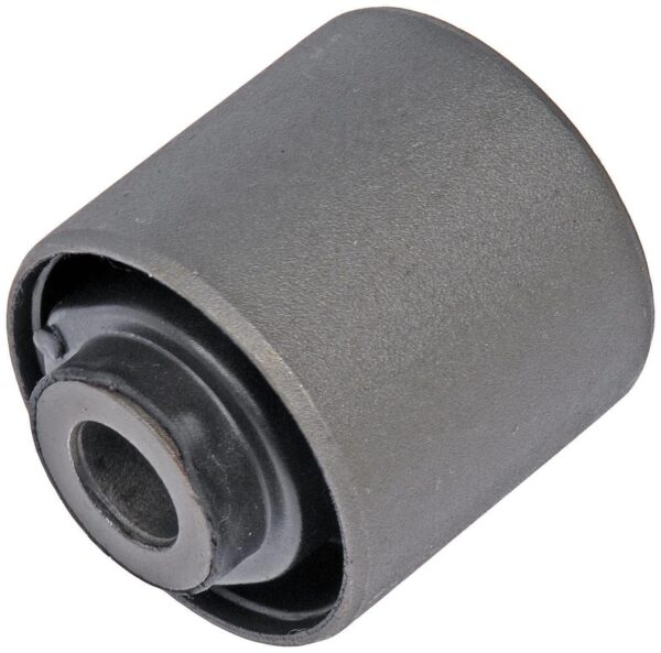 DOR-537-070 Suspension Trailing Arm Bushing
