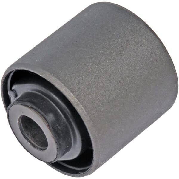 DOR-537-070 Suspension Trailing Arm Bushing