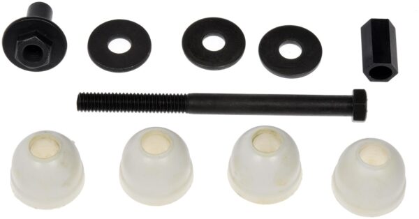 DOR-537-075 Suspension Stabilizer Bar Link Kit