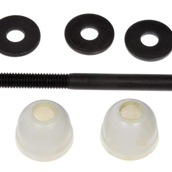 DOR-537-075 Suspension Stabilizer Bar Link Kit