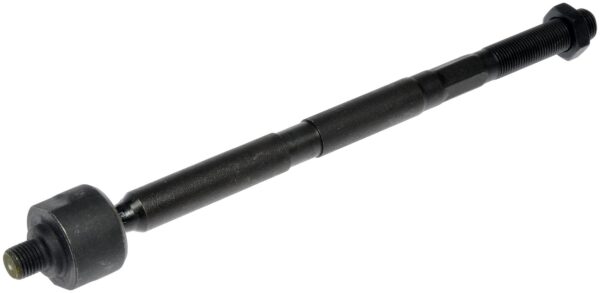 DOR-537-105 Steering Tie Rod End