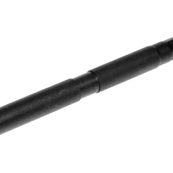 DOR-537-105 Steering Tie Rod End
