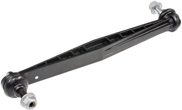 DOR-537-110 Suspension Stabilizer Bar Link Kit