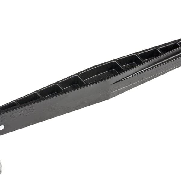 DOR-537-110 Suspension Stabilizer Bar Link Kit