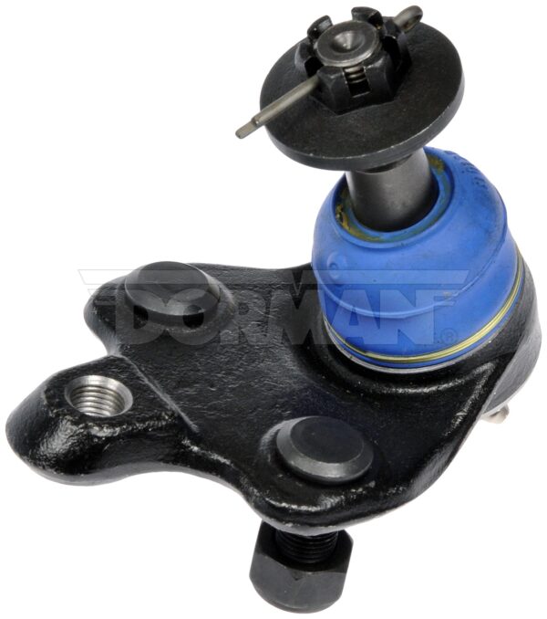 DOR-537-120 Suspension Ball Joint