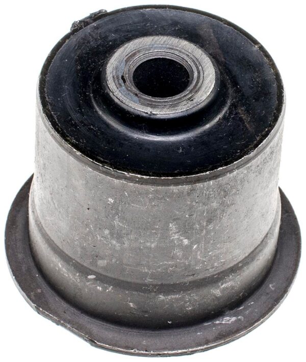 DOR-537-744 Suspension Control Arm Bushing Kit