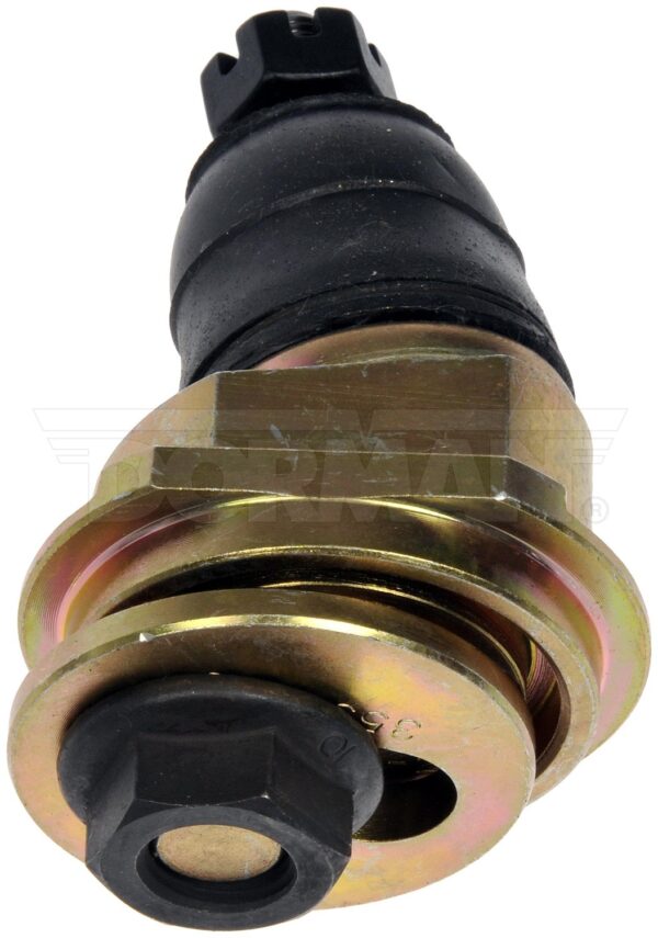 DOR-539-012 Alignment Caster / Camber Ball Joint