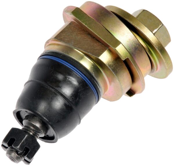 DOR-539-018 Alignment Caster / Camber Ball Joint