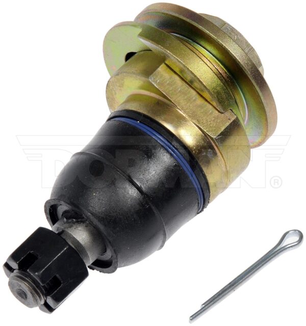 DOR-539-026 Alignment Caster / Camber Ball Joint