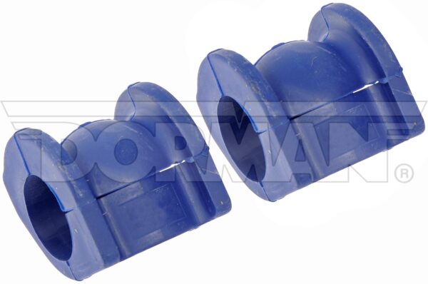 DOR-539-359 Suspension Stabilizer Bar Bushing
