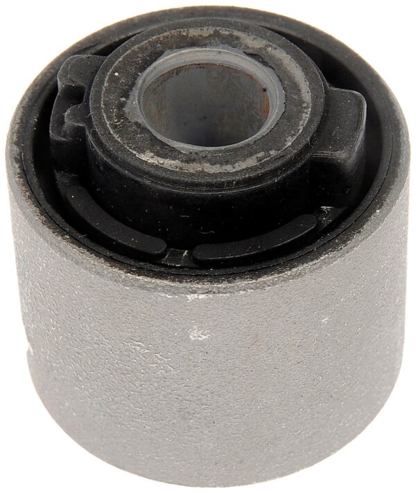DOR-540-156 Suspension Knuckle Bushing