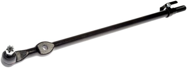 DOR-541-027 Steering Drag Link