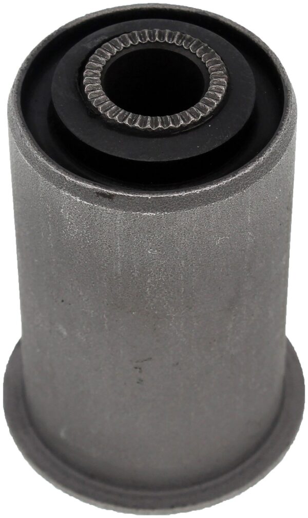 DOR-541-598 Suspension Leaf Spring Shackle Bushing