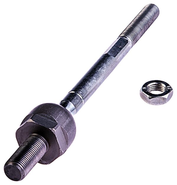 DOR-543-337 Steering Tie Rod End