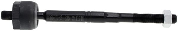 DOR-543-358 Steering Tie Rod End