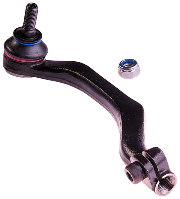 DOR-544-045 Steering Tie Rod End