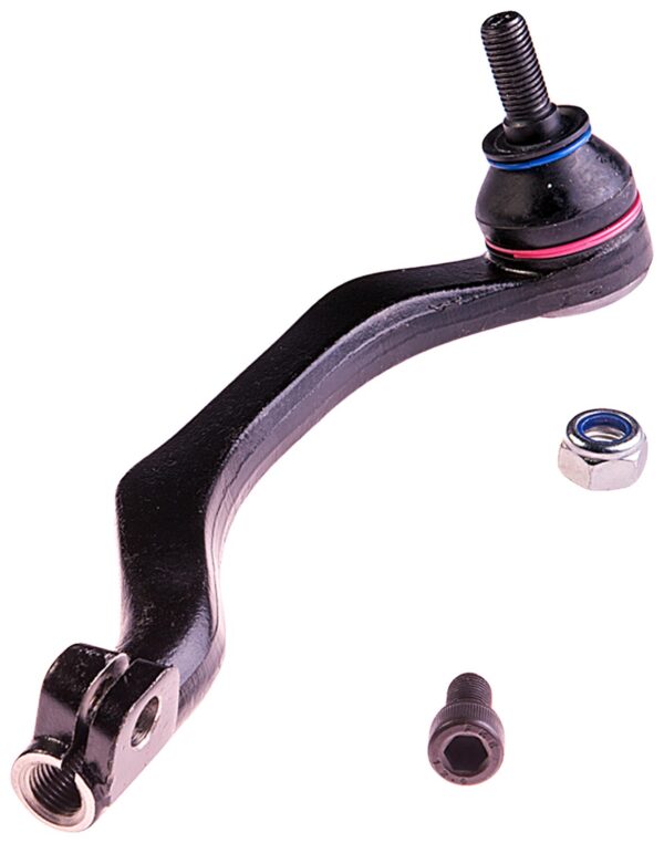 DOR-544-046 Steering Tie Rod End