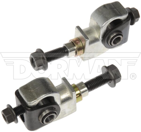 DOR-545-007 Alignment Camber Adjusting Anchor Bolt