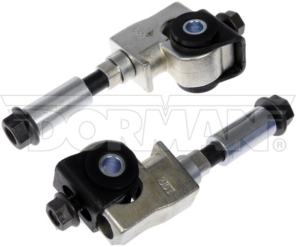 DOR-545-010 Camber Adjusting Anchor Bolt